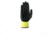 Ansell Healthcare Glove Cut Resist Blk Sz10 205747, Unit PK