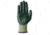 Ansell Healthcare Glove Cut Resist Grn Sz7 205750, Unit PK