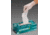 Ansell Healthcare Glove Duratouch Large PK100 525018