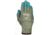 Ansell Healthcare Glove Hyflex Size 9 PK12 205658