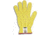 Ansell Healthcare Glove Kev 70-225 6, Pack of 12, 242390