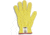 Ansell Healthcare Glove Kev 70-225 7 PK12 222125