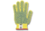 Ansell Healthcare Glove Kev 70-320 7 PK12 222134