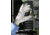Ansell Healthcare Glove Knit 11-600 9 PK12 205653