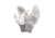 Ansell Healthcare Glove Knit 11-605 7 PK12 286152