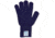 Ansell Healthcare Glove Knit Spec 78-101 PK12 222187