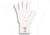 Ansell Healthcare Glove Knit Spec 78-150 PK12 222005
