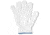 Ansell Healthcare Glove Knit Spec 78-200 9 PK12 222189