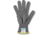 Ansell Healthcare Glove Knt Cut Resis 74-047 10 222170