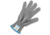Ansell Healthcare Glove Knt Cut Resis 74-048 Xs 245311