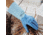 Ansell Healthcare Glove Latex 62-400 9 PK12 285653