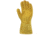 Ansell Healthcare Glove Latex Coat 10 PK12 216585