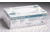 Ansell Healthcare Glove Latex Powderfree XSPK100 5000