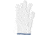 Ansell Healthcare Glove Low Lnt Ny Ltw Xl PK12PR 222193