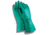 Ansell Healthcare Glove Nit 37-676 7-7.5 PK12 117721