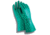 Ansell Healthcare Glove Nit 37-676 8-8.5 PK12 117722