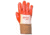 Ansell Healthcare Glove Nit Coat 28-350 8 PK12 216139