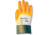 Ansell Healthcare Glove Nit Coat 28-407 8.5 PK12 285788
