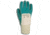 Ansell Healthcare Glove Nit Coat 47-200 6.5 PK12 205909