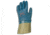 Ansell Healthcare Glove Nit Coat 47-409 10, Pack of 12, 205954