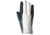 Ansell Healthcare Glove NITRILE(32-135)PR10PK12 208405