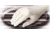 Ansell Healthcare Glove Nitrile Pf 12IN LRGPK100 365755
