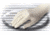 Ansell Healthcare Glove Nitrilite Pf Xs PK100 365757