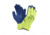 Ansell Healthcare Glove Powerflex T SZ10 PK12 206421, Package