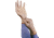 Ansell Healthcare Glove Pwdrfree 69-318 Sm PK100 516700