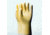 Ansell Healthcare Glove Rbc 20MIL Latex SZ7 PK12 193431