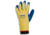 Ansell Healthcare Glove Rubrct Kevlar SZ9 EA=1PR 206410
