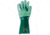 Ansell Healthcare Glove Scorpio Neoprne SZ8 PK12 212515