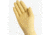 Ansell Healthcare Glove Sterile Pf SZ7 PK20PR 398704