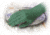 Ansell Healthcare Glove Sterile Size 6 PK10PR 387068