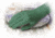 Ansell Healthcare Glove Sterile Size 8 PK10PR 387072