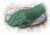 Ansell Healthcare Glove Sterile Size 9 PK10PR 387074