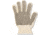 Ansell Healthcare Glove Str Knit 76-101 7 PK12 222173