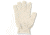 Ansell Healthcare Glove Terry 75-414 9 PK12 222156