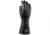 Ansell Healthcare Gloves Chemtek SZ10 14ML EA=PR 38-414/10