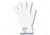 Ansell Healthcare Gloves Gray 13CUT Tbear SZ9 242720