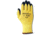Ansell Healthcare GLOVES,HYFLEX Kevlar SZ6 1PR 205574