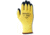 Ansell Healthcare Gloves Hyflex Kevlar SZ7 1PR 205575