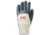 Ansell Healthcare GLV,EDGE,NTRL(40-400)PK12PR 8 218711