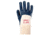 Ansell Healthcare GLV,HYLITE,NTL(47-800)PK12PR10 205986