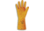 Ansell Healthcare GLV, Latex (208)PK-12 7 192081