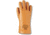 Ansell Healthcare GLV,MONK GRP,M(13-152)PK12PR L 213962