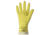 Ansell Healthcare GLV,NAT,UNSUP 198,12PK=PR SZ9 185751