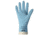 Ansell Healthcare GLV,NAT,UNSUPBL155,PK12/PR SZ9 185743