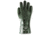 Ansell Healthcare GLV,SNORKEL,WMS(4-404)PK12PR 8 211064