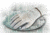 Ansell Healthcare HyFlex Static Control Gloves, Ansell 205591